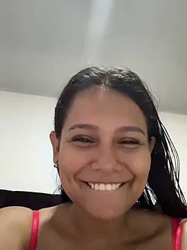 Snapshot of GODS_OF_SEX1 chatting on March 8, 2025, 2:40 pm GODS OF SEX1 online show from March 8, 2025, 2:40 pm