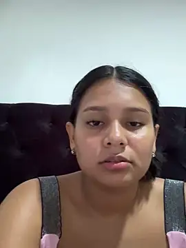 Snapshot of GODS_OF_SEX1 chatting on March 22, 2025, 5:52 pm GODS OF SEX1 online show from March 22, 2025, 5:52 pm