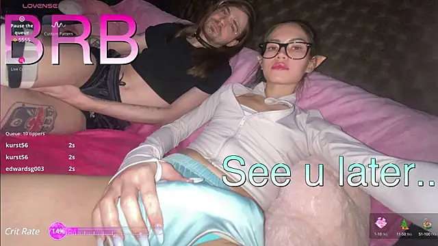 Snapshot of Milena_joline chatting on February 26, 2025, 7:31 am Milena joline online show from February 26, 2025, 7:31 am