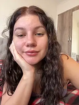 likaxxx online show from December 4, 2024, 12:14 pm