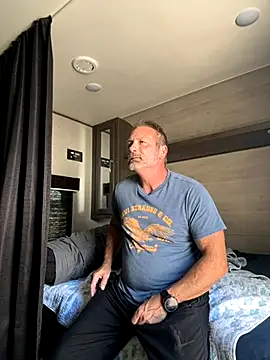 Snapshot of Bronco9602 chatting on September 19, 2025, 5:02 pm Bronco9602 online show from September 19, 2025, 5:02 pm