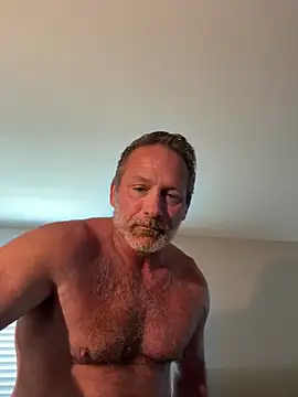 Snapshot of Bronco9602 chatting on October 11, 2025, 3:21 pm Bronco9602 online show from October 11, 2025, 3:21 pm