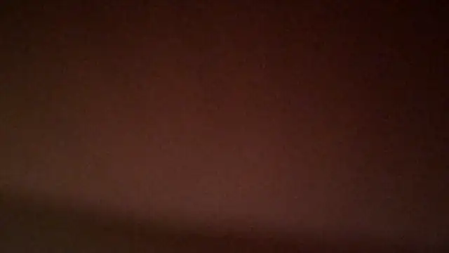 Snapshot of owlbimaik@xh chatting on December 23, 2024, 4:06 pm owlbimaikxh online show from December 23, 2024, 4:06 pm