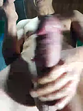 Snapshot of 49edad chatting on January 8, 2025, 1:41 pm 49edad online show from January 8, 2025, 1:41 pm