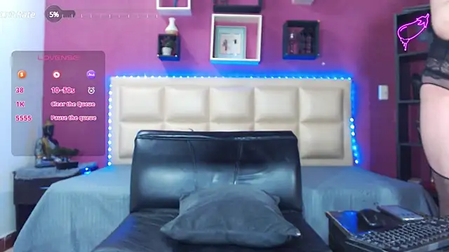 Snapshot of sharoll_nasty chatting on January 18, 2025, 7:37 pm sharoll nasty online show from January 18, 2025, 7:37 pm