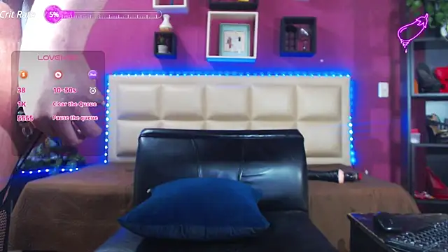 Snapshot of sharoll_nasty chatting on February 12, 2025, 12:01 pm sharoll nasty online show from February 12, 2025, 12:01 pm
