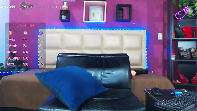 Snapshot of sharoll_nasty chatting on February 13, 2025, 3:39 am sharoll nasty online show from February 13, 2025, 3:39 am
