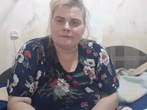 Snapshot of Ameliabusty chatting on December 4, 2024, 7:45 pm Ameliabusty online show from December 4, 2024, 7:45 pm