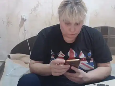 Snapshot of Ameliabusty chatting on January 16, 2025, 4:28 pm Ameliabusty online show from January 16, 2025, 4:28 pm