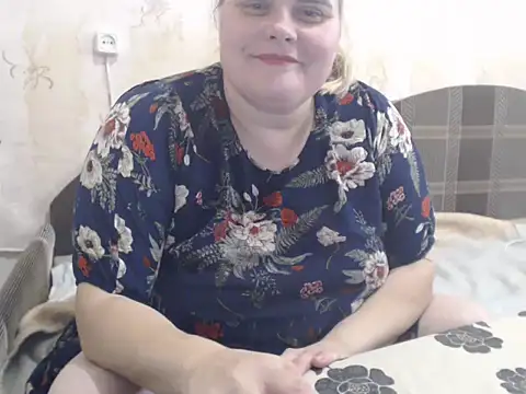 Snapshot of Ameliabusty chatting on January 18, 2025, 11:21 am Ameliabusty online show from January 18, 2025, 11:21 am