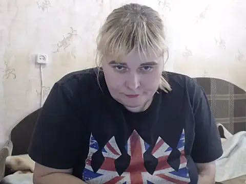 Snapshot of Ameliabusty chatting on January 27, 2025, 9:55 am Ameliabusty online show from January 27, 2025, 9:55 am