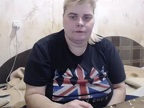 Snapshot of Ameliabusty chatting on January 29, 2025, 10:37 am Ameliabusty online show from January 29, 2025, 10:37 am