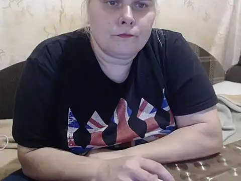 Snapshot of Ameliabusty chatting on February 4, 2025, 4:39 pm Ameliabusty online show from February 4, 2025, 4:39 pm