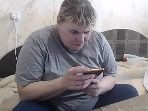 Snapshot of Ameliabusty chatting on March 4, 2025, 10:13 am Ameliabusty online show from March 4, 2025, 10:13 am