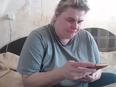 Snapshot of Ameliabusty chatting on March 20, 2025, 10:43 am Ameliabusty online show from March 20, 2025, 10:43 am