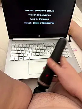 Snapshot of mushkimeow chatting on October 11, 2025, 9:08 am mushkimeow online show from October 11, 2025, 9:08 am