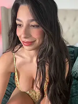 Snapshot of LoveLillyy chatting on December 22, 2024, 8:58 pm LoveLillyy online show from December 22, 2024, 8:58 pm