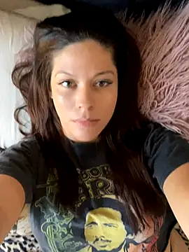 Snapshot of bellafreakyfun chatting on September 20, 2025, 2:29 pm bellafreakyfun online show from September 20, 2025, 2:29 pm