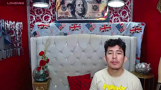 shannentrans online show from January 28, 2025, 1:05 pm