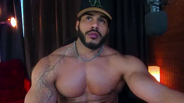 Snapshot of Artemis_Kazttman chatting on March 6, 2025, 9:09 pm Artemis Kazttman online show from March 6, 2025, 9:09 pm