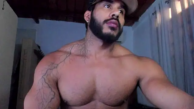 Snapshot of Artemis_Kazttman chatting on November 3, 2025, 3:02 pm Artemis Kazttman online show from November 3, 2025, 3:02 pm