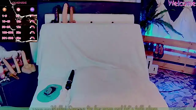 Snapshot of Mommy-pervert chatting on March 19, 2025, 3:41 am Mommy-pervert online show from March 19, 2025, 3:41 am