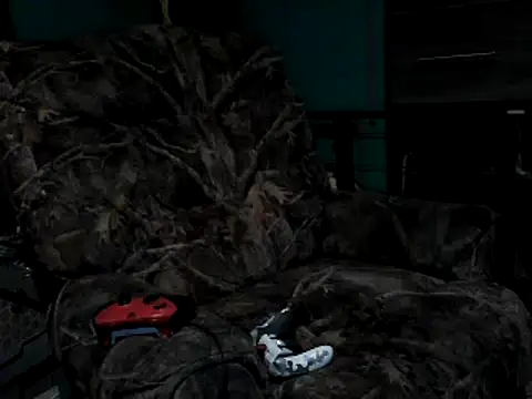 Snapshot of fatdickdaddy448 chatting on December 23, 2024, 9:16 am fatdickdaddy448 online show from December 23, 2024, 9:16 am