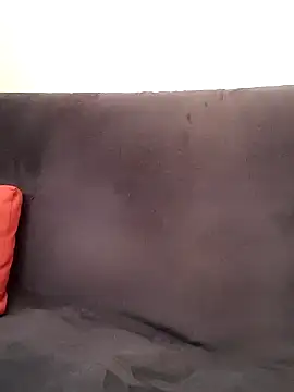 Snapshot of LouGabriel chatting on January 12, 2025, 1:37 pm LouGabriel online show from January 12, 2025, 1:37 pm