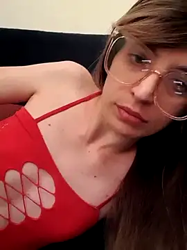 Snapshot of LouGabriel chatting on February 8, 2025, 11:45 pm LouGabriel online show from February 8, 2025, 11:45 pm