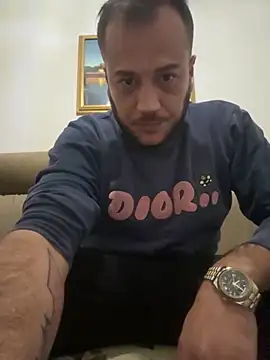 Snapshot of 1Aleks13 chatting on October 10, 2025, 9:58 pm 1Aleks13 online show from October 10, 2025, 9:58 pm