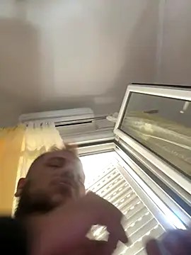 Snapshot of 1Aleks13 chatting on October 11, 2025, 1:09 pm 1Aleks13 online show from October 11, 2025, 1:09 pm