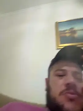 Snapshot of 1Aleks13 chatting on October 26, 2025, 9:21 pm 1Aleks13 online show from October 26, 2025, 9:21 pm