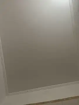 Snapshot of 1Aleks13 chatting on November 3, 2025, 12:02 am 1Aleks13 online show from November 3, 2025, 12:02 am