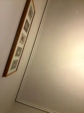 Snapshot of 1Aleks13 chatting on November 14, 2025, 3:27 am 1Aleks13 online show from November 14, 2025, 3:27 am