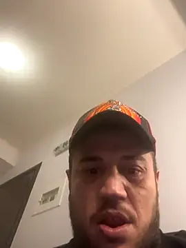 Snapshot of 1Aleks13 chatting on November 16, 2025, 7:41 pm 1Aleks13 online show from November 16, 2025, 7:41 pm