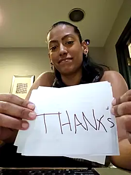 Snapshot of Nikkierosee chatting on February 21, 2025, 4:40 am Nikkierosee online show from February 21, 2025, 4:40 am