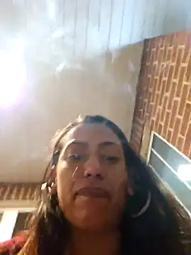 Snapshot of Nikkierosee chatting on February 27, 2025, 7:34 am Nikkierosee online show from February 27, 2025, 7:34 am