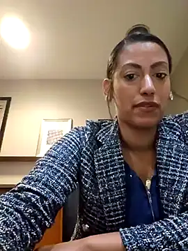 Snapshot of Nikkierosee chatting on March 5, 2025, 4:02 am Nikkierosee online show from March 5, 2025, 4:02 am