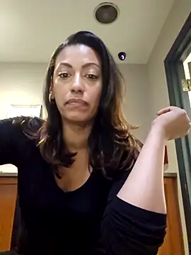 Snapshot of Nikkierosee chatting on March 12, 2025, 2:52 am Nikkierosee online show from March 12, 2025, 2:52 am