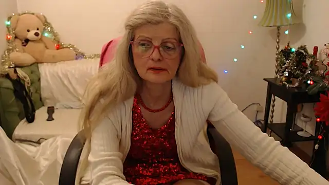 Snapshot of BlairFort chatting on December 28, 2024, 3:37 am BlairFort online show from December 28, 2024, 3:37 am