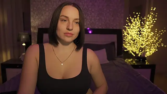 Snapshot of KillyP chatting on March 8, 2025, 6:58 pm KillyP online show from March 8, 2025, 6:58 pm