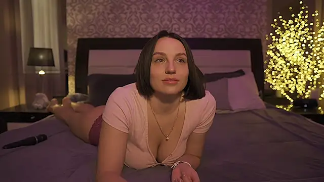 Snapshot of KillyP chatting on March 22, 2025, 12:04 pm KillyP online show from March 22, 2025, 12:04 pm