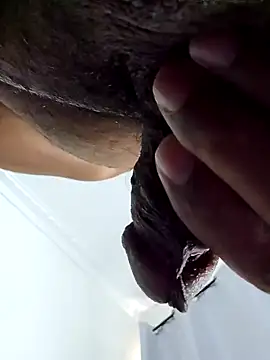 Snapshot of mesd45 chatting on October 24, 2025, 4:42 am mesd45 online show from October 24, 2025, 4:42 am