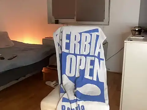 Snapshot of alekandrobg chatting on October 21, 2025, 4:19 pm alekandrobg online show from October 21, 2025, 4:19 pm