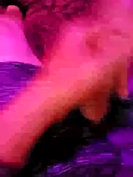 Snapshot of MrDaRkO_420 chatting on December 25, 2024, 7:24 pm MrDaRkO 420 online show from December 25, 2024, 7:24 pm