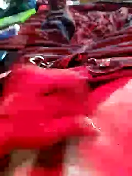 Snapshot of MrDaRkO_420 chatting on January 8, 2025, 9:00 am MrDaRkO 420 online show from January 8, 2025, 9:00 am