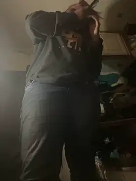 Snapshot of 1-800-FUCKYOU chatting on December 11, 2024, 5:00 am 1-800-FUCKYOU online show from December 11, 2024, 5:00 am