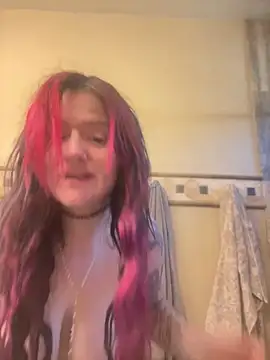 Snapshot of 1-800-FUCKYOU chatting on December 24, 2024, 10:39 pm 1-800-FUCKYOU online show from December 24, 2024, 10:39 pm