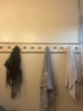 Snapshot of 1-800-FUCKYOU chatting on December 26, 2024, 6:33 pm 1-800-FUCKYOU online show from December 26, 2024, 6:33 pm