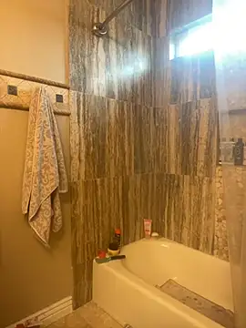 Snapshot of 1-800-FUCKYOU chatting on December 26, 2024, 9:58 pm 1-800-FUCKYOU online show from December 26, 2024, 9:58 pm